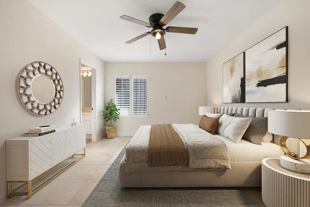 1407 N Sunrise Way 28, Palm Springs, California 92262 home-pic-2